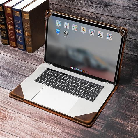 best leather sleeve for MacBook air